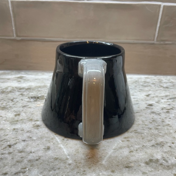 💀Darth Vader Halloween Coffee ☕️ - Picture 7 of 11